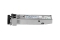 HPE kompatibel X120 SFP LC 1000BASE-SX M-Mode 850nm 550M DDM
