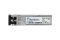 HPE kompatibel X120 SFP LC 1000BASE-SX M-Mode 850nm 550M DDM