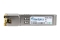 HPE kompatibel SFP+ RJ45 10GBASE-T 30M