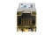 HPE kompatibel SFP+ RJ45 10GBASE-T 30M