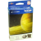 Brother Tinte LC-1100BK schwarz