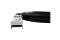 HPE kompatibel X240 10GBASE-CR SFP+ SFP+ DAC 1.2M AWG30