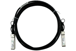 HPE kompatibel 10GBASE-CR SFP+ SFP+ DAC 5M AWG24