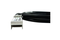 HPE kompatibel 10GBASE-CR SFP+ SFP+ DAC 5M AWG24