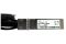 HPE kompatibel 10GBASE-CR SFP+ SFP+ DAC 5M AWG24