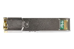 HPE kompatibel SFP RJ45 1000BASE-T 100M