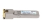HPE kompatibel SFP RJ45 1000BASE-T 100M