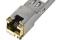 HPE kompatibel SFP RJ45 1000BASE-T 100M