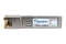 HPE kompatibel SFP RJ45 1000BASE-T 100M