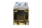 HPE kompatibel SFP RJ45 1000BASE-T 100M