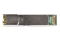 HPE kompatibel SFP RJ45 1000BASE-T 100M