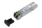 HPE kompatibel SFP LC 1000BASE-ZX S-Mode 1550nm 70KM DDM