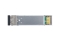 HPE kompatibel SFP LC 1000BASE-ZX S-Mode 1550nm 70KM DDM