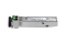 HPE kompatibel SFP LC 1000BASE-ZX S-Mode 1550nm 70KM DDM