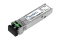 HPE kompatibel SFP LC 1000BASE-ZX S-Mode 1550nm 70KM DDM
