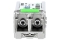 HPE kompatibel SFP LC 1000BASE-ZX S-Mode 1550nm 70KM DDM