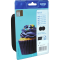 2 Brother Tinten LC-123BKBP2DR Doppelpack schwarz