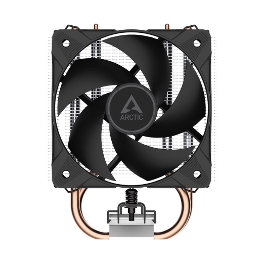 ARCTIC Kühler Freezer 8A