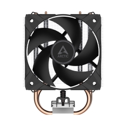 ARCTIC Kühler Freezer 8A