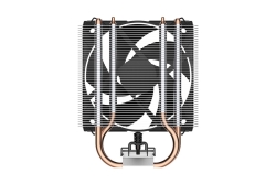 ARCTIC Kühler Freezer 8A