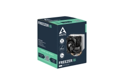 ARCTIC Kühler Freezer 8i