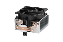 ARCTIC Kühler Freezer 8A CO