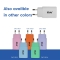Club3D Lifestyle Ladegerät USB-C 30Watt, 2Stk weiß retail