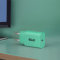 Club3D Lifestyle Ladegerät USB-C 30Watt, 2Stk grün retail