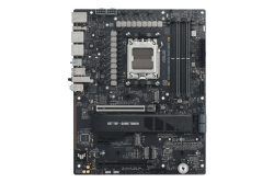 ASUS TUF GAMING X870E-PLUS WIFI7 (AMD,AM5,DDR5,ATX)