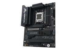 ASUS TUF GAMING X870E-PLUS WIFI7 (AMD,AM5,DDR5,ATX)