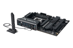 ASUS TUF GAMING X870E-PLUS WIFI7 (AMD,AM5,DDR5,ATX)
