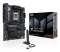 ASUS TUF GAMING X870E-PLUS WIFI7 (AMD,AM5,DDR5,ATX)