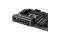 ASUS TUF GAMING X870E-PLUS WIFI7 (AMD,AM5,DDR5,ATX)