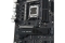 ASUS TUF GAMING X870E-PLUS WIFI7 (AMD,AM5,DDR5,ATX)