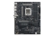 ASUS TUF GAMING X870E-PLUS WIFI7 (AMD,AM5,DDR5,ATX)