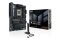 ASUS TUF GAMING X870E-PLUS WIFI7 (AMD,AM5,DDR5,ATX)