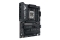 ASUS TUF GAMING X870E-PLUS WIFI7 (AMD,AM5,DDR5,ATX)