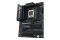 ASUS TUF GAMING X870E-PLUS WIFI7 (AMD,AM5,DDR5,ATX)