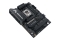 ASUS TUF GAMING X870E-PLUS WIFI7 (AMD,AM5,DDR5,ATX)