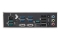 ASUS TUF GAMING X870E-PLUS WIFI7 (AMD,AM5,DDR5,ATX)