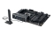ASUS TUF GAMING X870E-PLUS WIFI7 (AMD,AM5,DDR5,ATX)