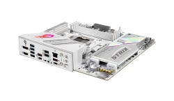 ASUS ROG STRIX B850-G GAMING WIFI (AMD,AM5,DDR5,mATX)