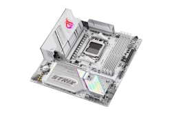 ASUS ROG STRIX B850-G GAMING WIFI (AMD,AM5,DDR5,mATX)