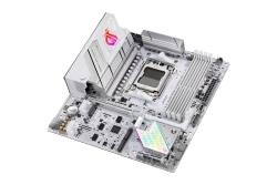 ASUS ROG STRIX B850-G GAMING WIFI (AMD,AM5,DDR5,mATX)