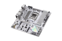 ASUS ROG STRIX B850-G GAMING WIFI (AMD,AM5,DDR5,mATX)