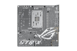 ASUS ROG STRIX B850-G GAMING WIFI (AMD,AM5,DDR5,mATX)