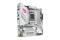 ASUS ROG STRIX B850-G GAMING WIFI (AMD,AM5,DDR5,mATX)