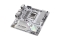 ASUS ROG STRIX B850-G GAMING WIFI (AMD,AM5,DDR5,mATX)