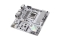 ASUS ROG STRIX B850-G GAMING WIFI (AMD,AM5,DDR5,mATX)