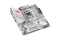 ASUS ROG STRIX B850-G GAMING WIFI (AMD,AM5,DDR5,mATX)